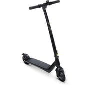 Lamborghini AL1 E-Scooter Lamborghini AL1 E-Scooter