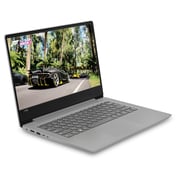 Lenovo ideapad 330S-14IKB Laptop - Core i5 1.6GHz 8GB 1TB 2GB Win10 14inch HD Platinum Grey