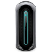 Alienware Aurora R9 Gaming Desktop Intel i9-9900 up to 5GHz 1TB + 256GB M.2 SSD 16GB DDR4 2666MHz Nvidia GeForce RTX 2080Ti 11GB GDDR6 OC Windows 10 Alienware Aurora R9 Gaming Desktop Intel i9-9900 up to 5GHz 1TB + 256GB M.2 SSD 16GB DDR4 2666MHz Nvidia GeForce RTX 2080Ti 11GB GDDR6 OC Windows 10
