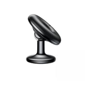 Buy Baseus Car Mount Holder Online in UAE Sharaf DG