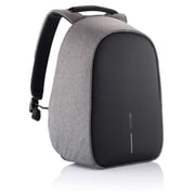 XD Design Bobby Hero Regular AntiTheft 15.6 XD Design Bobby Hero Regular AntiTheft 15.6