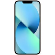 iPhone 13 128GB Starlight with Facetime - Middle East Version iPhone 13 128GB Starlight with Facetime - Middle East Version