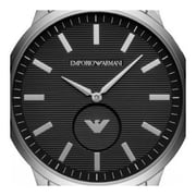 Emporio Armani AR11118 Men's Analog Watch