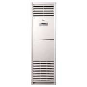 Buy Midea Floor Standing Air Conditioner 3 Ton MFT1GA136CR1 Online in