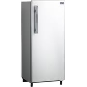Wolf Single Door Refrigerator 230 Litres WR230S
