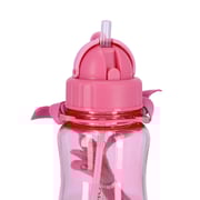 Royalford Water Bottle Pink Royalford Water Bottle Pink
