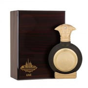 Taif Al Emarat UAE Oud Long Live My Country Perfume Unisex 75ml Taif Al Emarat UAE Oud Long Live My Country Perfume Unisex 75ml