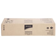 Sharp Ar-021ft Black Toner Cartridge Sharp Ar-021ft Black Toner Cartridge