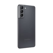 Samsung Galaxy S21 5G 256GB Phantom Grey Smartphone Pre-order