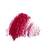 Diego Dalla Palma Lip Pencil DF113082 Diego Dalla Palma Lip Pencil DF113082