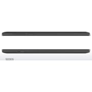 Lenovo Tab 2 A710 Tablet - Android WiFi 8GB 1GB 7inch Black Lenovo Tab 2 A710 Tablet - Android WiFi 8GB 1GB 7inch Black