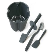 CARRERA Omni Blender CRR 655 CARRERA Omni Blender CRR 655