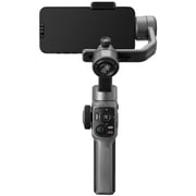 Zhiyum Smooth 5S Combo 3-Axis Gimbal Grey Zhiyum Smooth 5S Combo 3-Axis Gimbal Grey