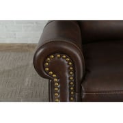 Pan Emirates Wiconsin Single Seater Rocking Recliner Sofa 105 x 105 x 98cm Pan Emirates Wiconsin Single Seater Rocking Recliner Sofa 105 x 105 x 98cm