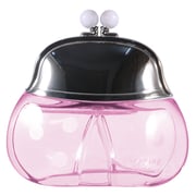 Deold Shopping Girl Mini Lady Pink Eau De Parfum Women 25ml Deold Shopping Girl Mini Lady Pink Eau De Parfum Women 25ml