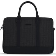 Sharaf dg 2025 laptop bags