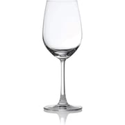 Ocean Madison White Wine Glass 2pc Set