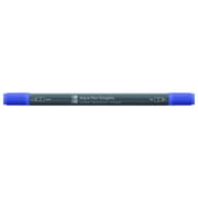 Marabu Aqua Pen Graphix, Lavender 138 Marabu Aqua Pen Graphix, Lavender 138