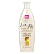Jergens Smoothing Oud Lotion 400ml price in Bahrain, Buy Jergens