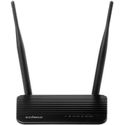 Edimax EDBR6428NSV4 5in1 Wireless Router