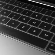 Wiwu TPU Key Board Protector Clear MacBook Pro 13
