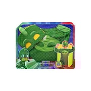 Pj Masks Dress Up Set Gekko