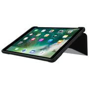 Incipio IPD-379 Teknical Rugged Folio For iPad Pro 10.5 Incipio IPD-379 Teknical Rugged Folio For iPad Pro 10.5