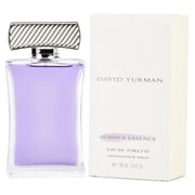 David yurman deals eau de parfum