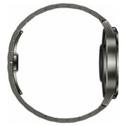 Huawei Watch GT 2 Sports Edition - Latona Titanium Huawei Watch GT 2 Sports Edition - Latona Titanium