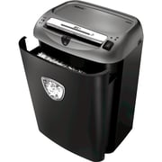 Fellowes 75cs| Fellowes Powershred 75cs 12-sheet Cross-cut Paper And Credit Card Shredder With Safesense Technology| Shreds Staples, Credit Cards, Paper Clips, Cds/dvds, Junk Mail Fellowes 75cs| Fellowes Powershred 75cs 12-sheet Cross-cut Paper And Credit Card Shredder With Safesense Technology| Shreds Staples, Credit Cards, Paper Clips, Cds/dvds, Junk Mail