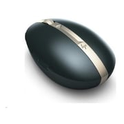 HP 4YH34AA Spectre 700 Rechargeable Mouse Poseidon Blue