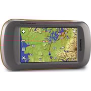 Garmin shop montana 650