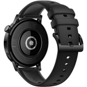 Huawei GT3 Milo Smart Watch Black