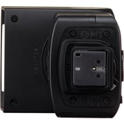 Sony Wireless External Flash Black Sony Wireless External Flash Black