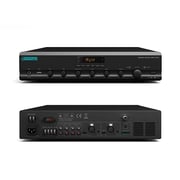 Dsppa Dma500 500w Mixer Amplifier Dsppa Dma500 500w Mixer Amplifier