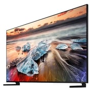Samsung 75Q900R Smart 8K QLED Television 75inch