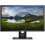 Dell E2418HN FHD IPS Monitor 23.8inch Dell E2418HN FHD IPS Monitor 23.8inch