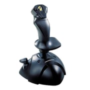 Thrustmaster Usb Joystick For Pc Thrustmaster Usb Joystick For Pc
