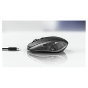 Logitech MX Anywhere 2S Wireless Mobile Mouse Graphite 910-005153 Logitech MX Anywhere 2S Wireless Mobile Mouse Graphite 910-005153