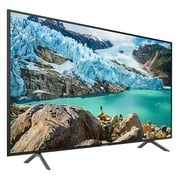 Samsung 58RU7100 4K UHD Smart Television 58inch Samsung 58RU7100 4K UHD Smart Television 58inch
