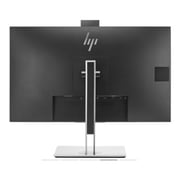 HP EliteDisplay E273m Monitor 27 Inch with built-in Webcam FHD (1FH51AS) HP EliteDisplay E273m Monitor 27 Inch with built-in Webcam FHD (1FH51AS)