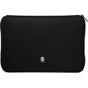 Crumpler TG15W021 The Gimp Case Black 15inch For MacBook Pro Crumpler TG15W021 The Gimp Case Black 15inch For MacBook Pro