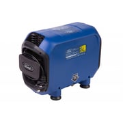 Ford FPW1007 Mini Air Compressor Ford FPW1007 Mini Air Compressor