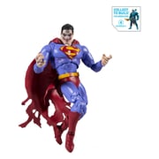 Mcfarlane DC Multiverse Superman The Infected 15423 Mcfarlane DC Multiverse Superman The Infected 15423