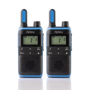 Hytera TF515 Push to Talk Walkie Talkie Hytera TF515 Push to Talk Walkie Talkie