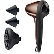 Remington D7777 Air3d Dryer Bronze Remington D7777 Air3d Dryer Bronze