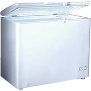 Super General Chest Freezer 200 Litres SGF222