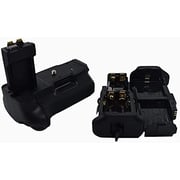 Dmk Power Bg-e8 Battery Grip Compatible With Canon 550d/600d/650d/700d T5i T4i Camera Etc Dmk Power Bg-e8 Battery Grip Compatible With Canon 550d/600d/650d/700d T5i T4i Camera Etc