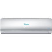 Candy Split AirConditioner 2.5 Ton 1IS30RC6/1O30RC6