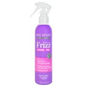 Marc Anthony Bye.bye. Frizz Protecting Leave-in Conditioner 250 Ml Marc Anthony Bye.bye. Frizz Protecting Leave-in Conditioner 250 Ml